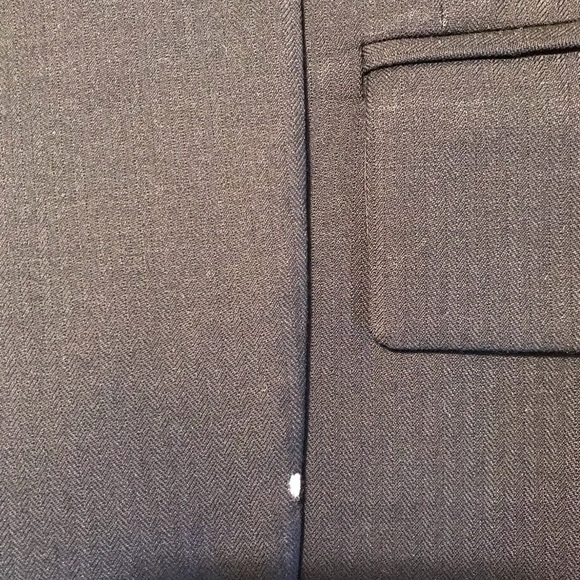 Ralph Lauren Sport Coat - Picture 8 of 17